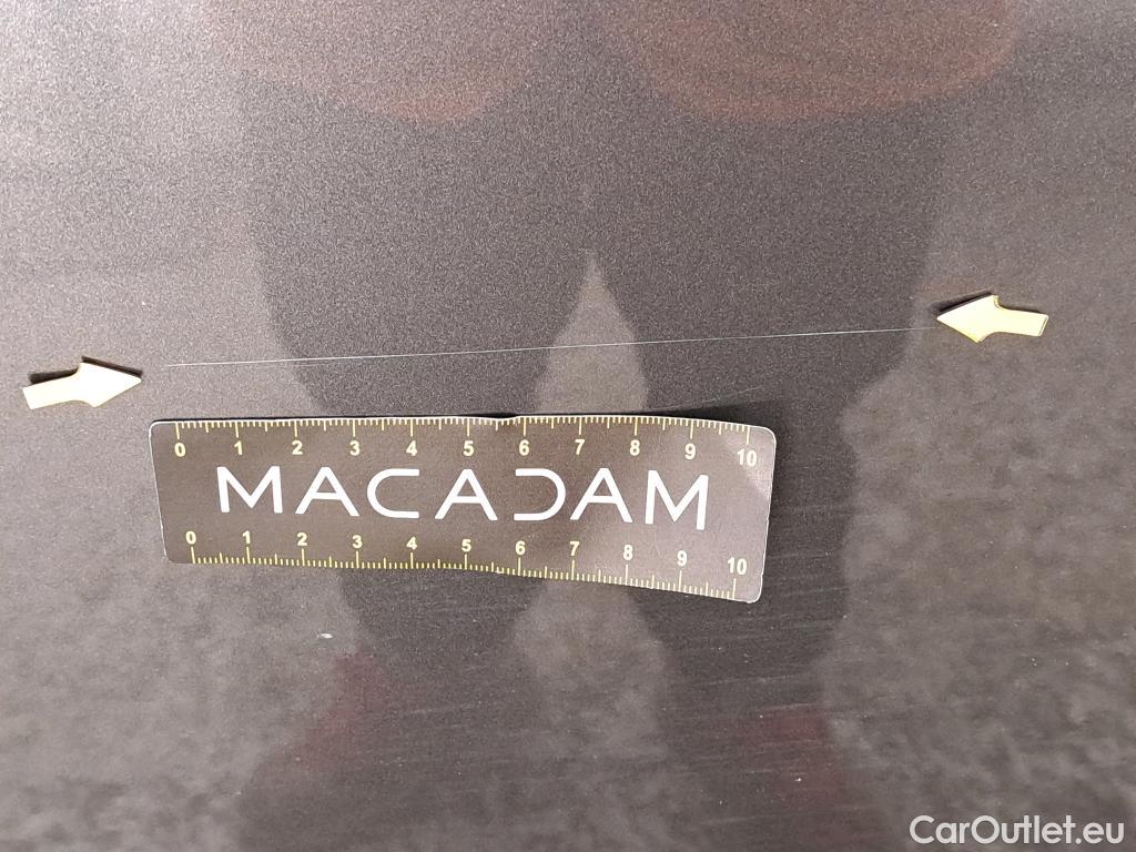  Citroen  Jumpy  Fourgon Driver Cabines Approfondies Fixes M 2.0 BlueHDi 180CV BVA8 E6dT #18