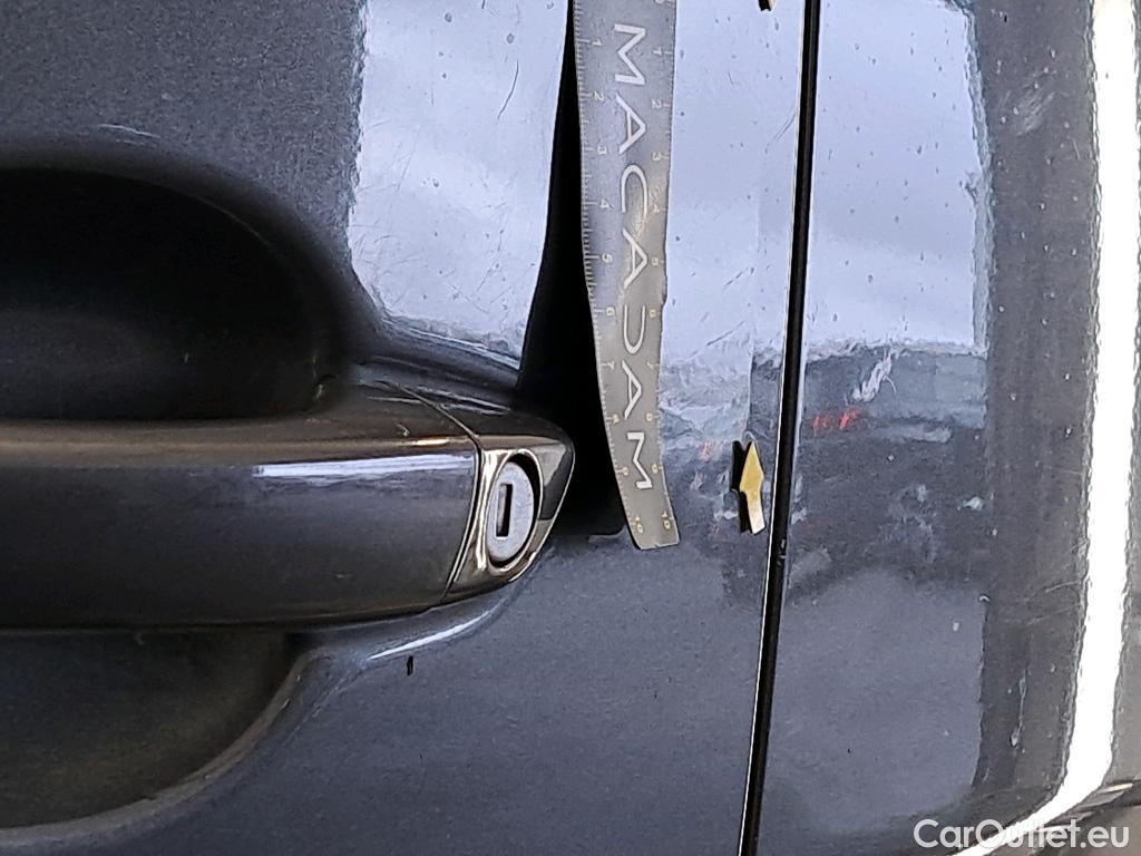  Citroen  Jumpy  Fourgon Driver Cabines Approfondies Fixes M 2.0 BlueHDi 180CV BVA8 E6dT #13