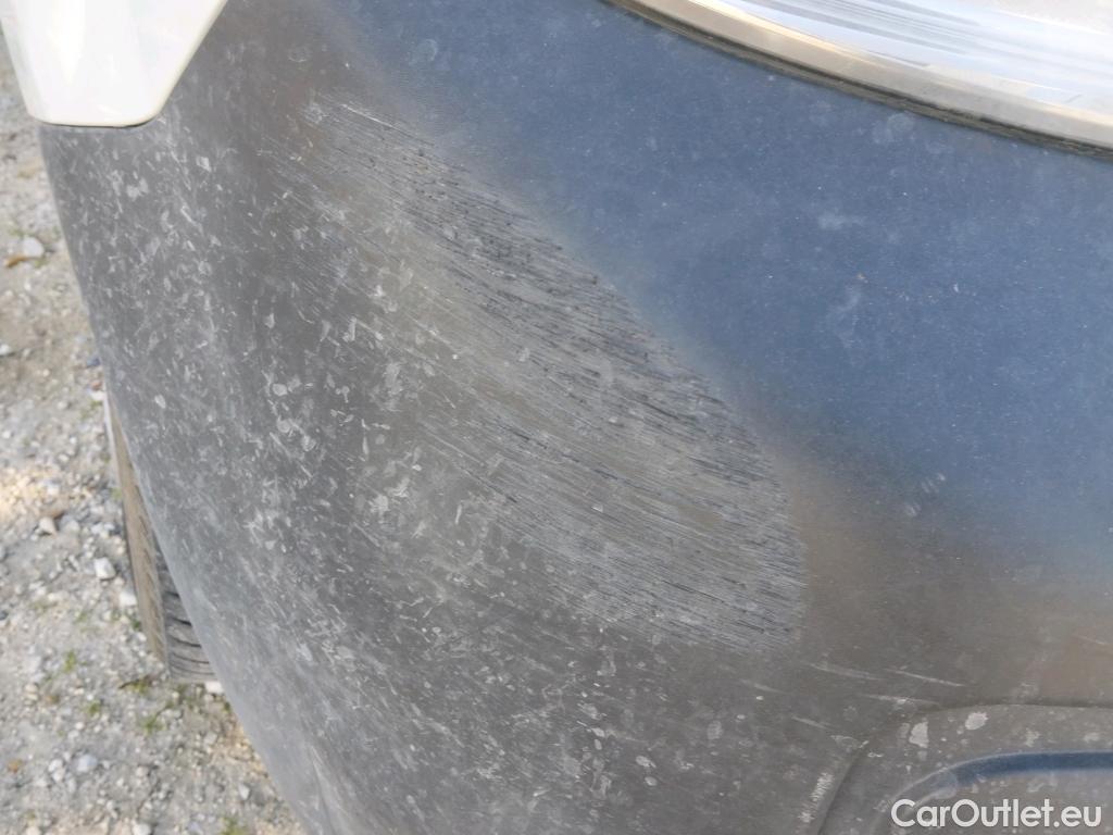  Renault  Kangoo  II Profesional 1.5 dCi 95CV MT6 E6dT #9