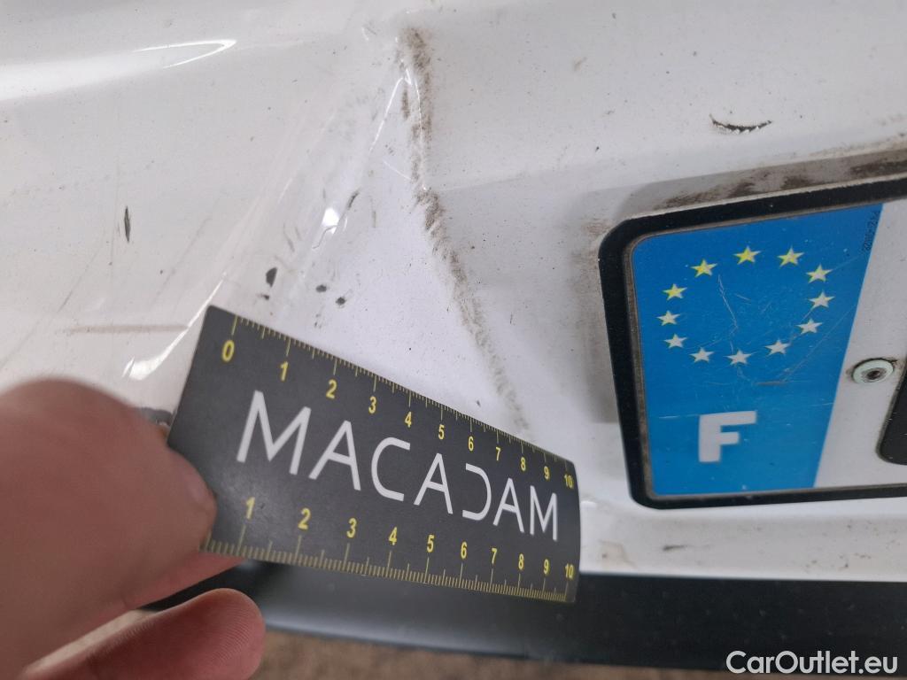  Citroen  C3  Société Feel 1.5 BlueHDI 100CV BVM6 E6d #28