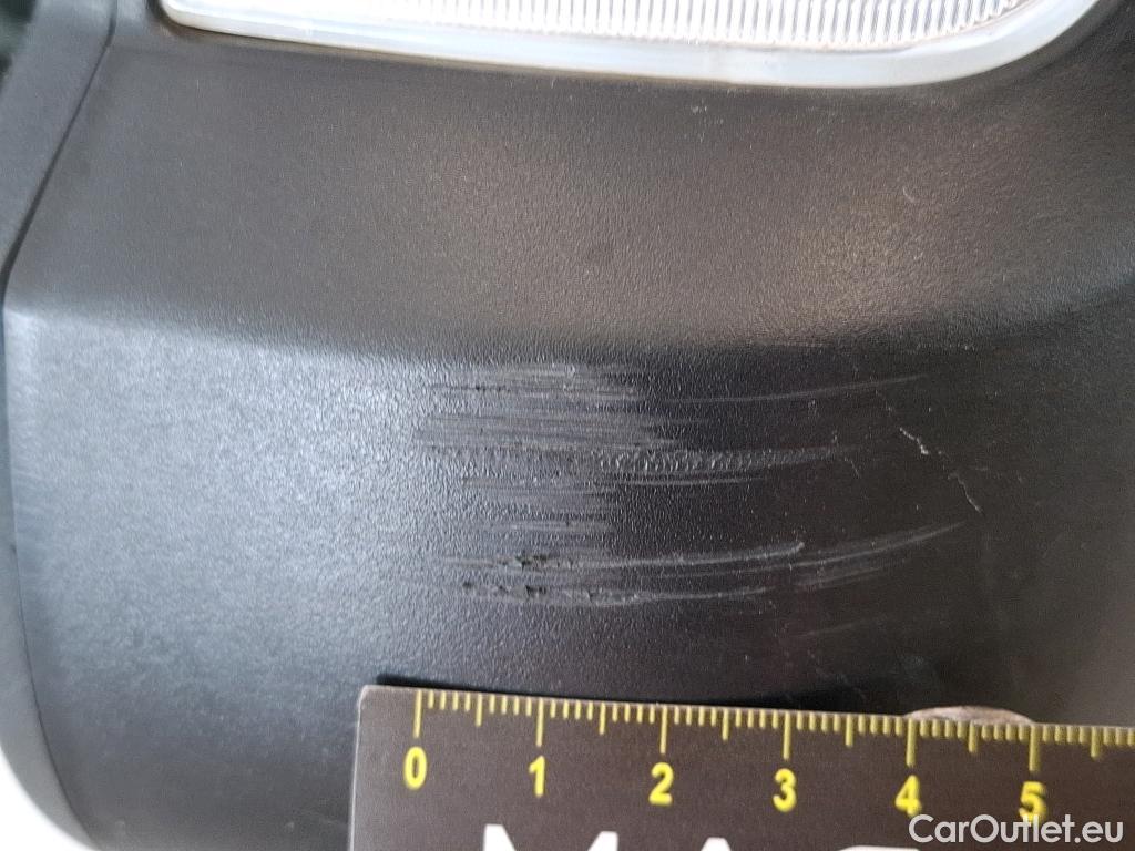  Citroen  Jumper  Fourgon Grand Volume 30 L2H2 Club BlueHDi 140 Start&Stop BlueHDi 140CV BVM6 E6dT #5