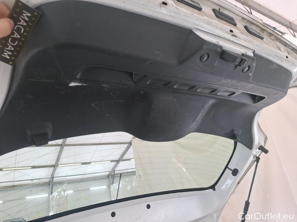  Citroen  C3  Société Feel 1.5 BlueHDI 100CV BVM6 E6d #19