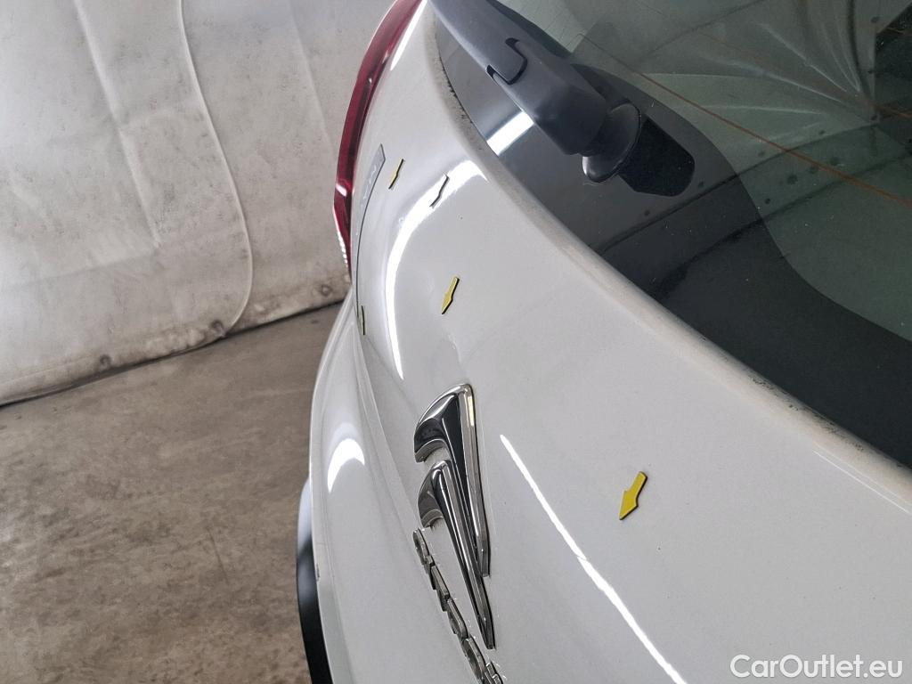  Citroen  C3  Société Feel 1.5 BlueHDI 100CV BVM6 E6d #5