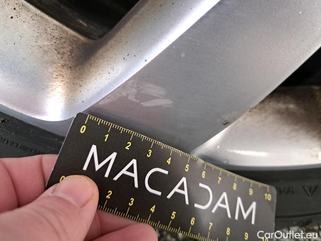  Citroen  Jumpy  Fourgon Driver Cabines Approfondies Fixes M 2.0 BlueHDi 180CV BVA8 E6dT #35