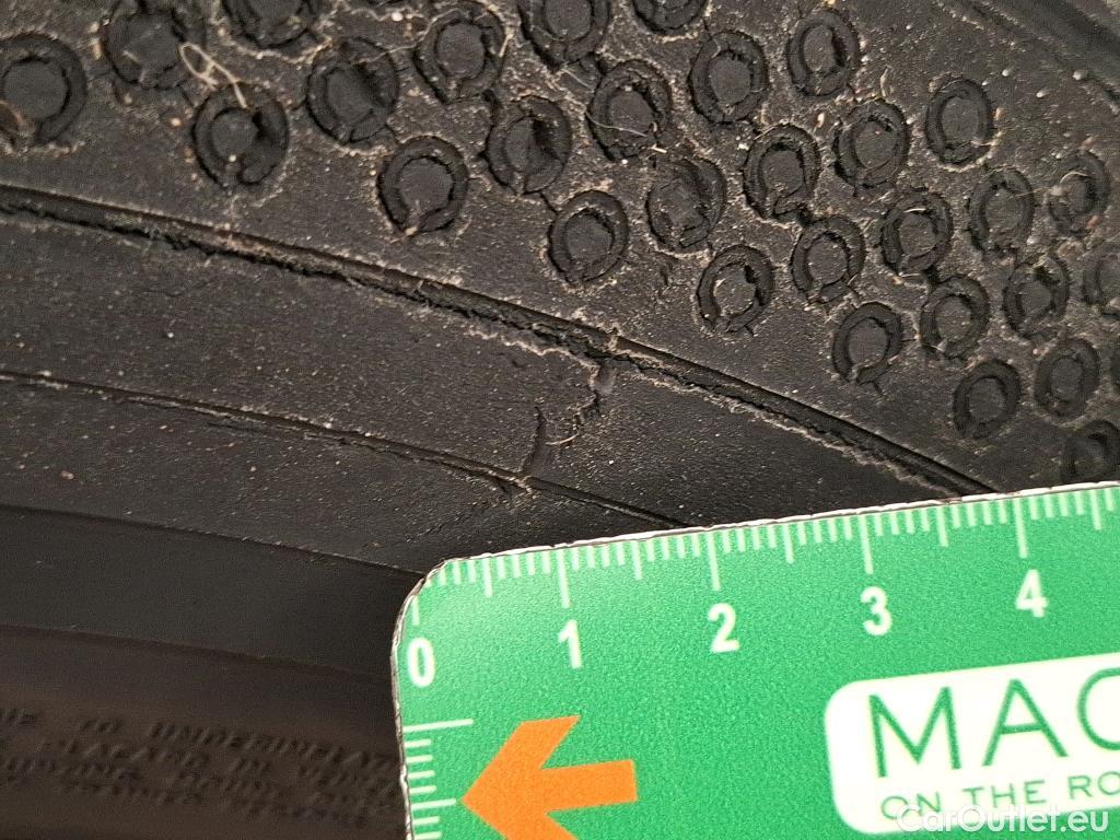  Citroen  Jumper CITROEN  VU 4p Fourgon 30 L2H2 BlueHDi 130 BVM6 Business #57