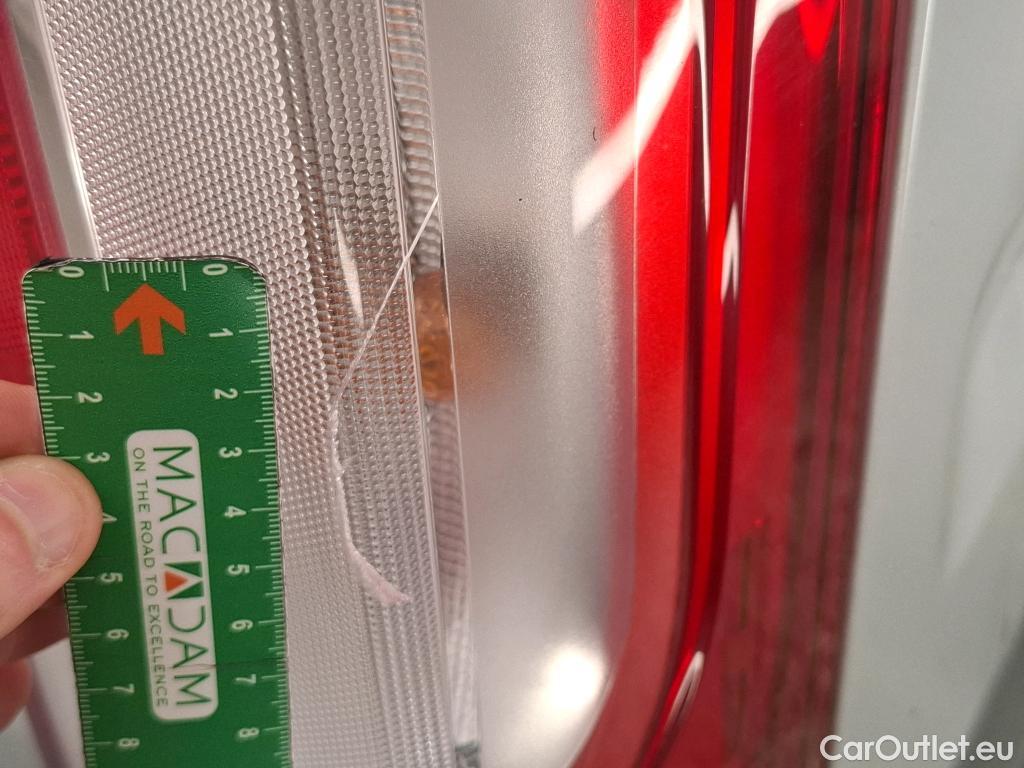  Citroen  Jumper CITROEN  VU 4p Fourgon 30 L2H2 BlueHDi 130 BVM6 Business #25