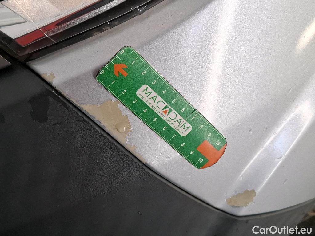  Citroen  Jumper CITROEN  VU 4p Fourgon 30 L2H2 BlueHDi 130 BVM6 Business #44