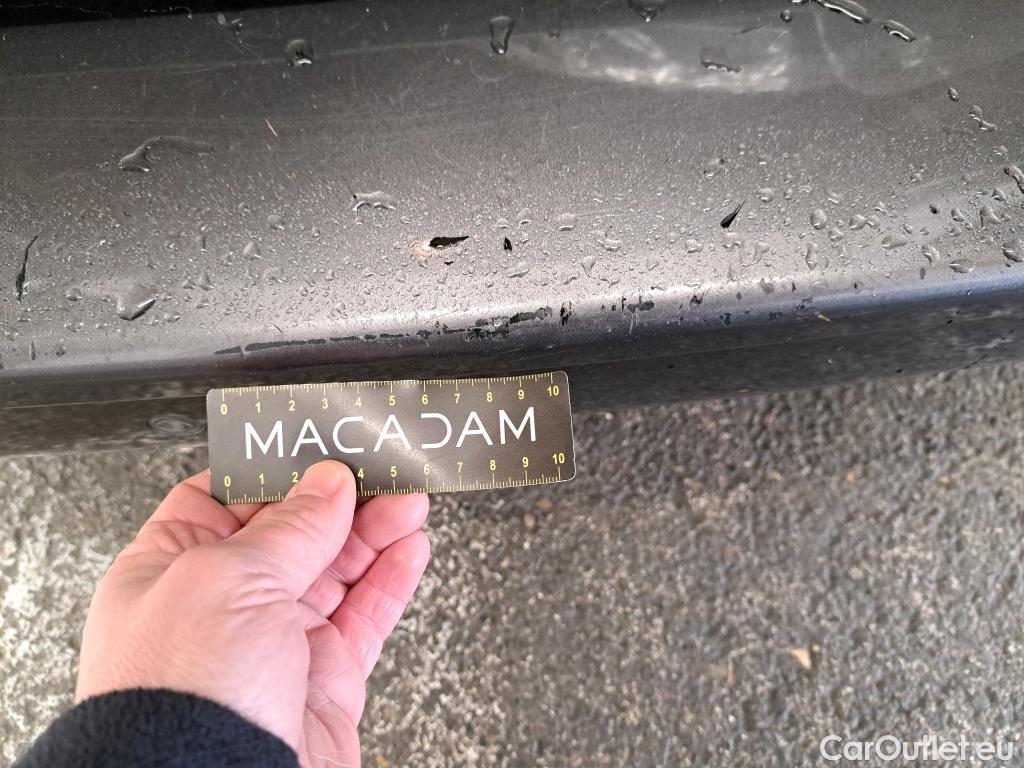  Citroen  Jumpy  Fourgon Driver Cabines Approfondies Fixes M 2.0 BlueHDi 180CV BVA8 E6dT #23