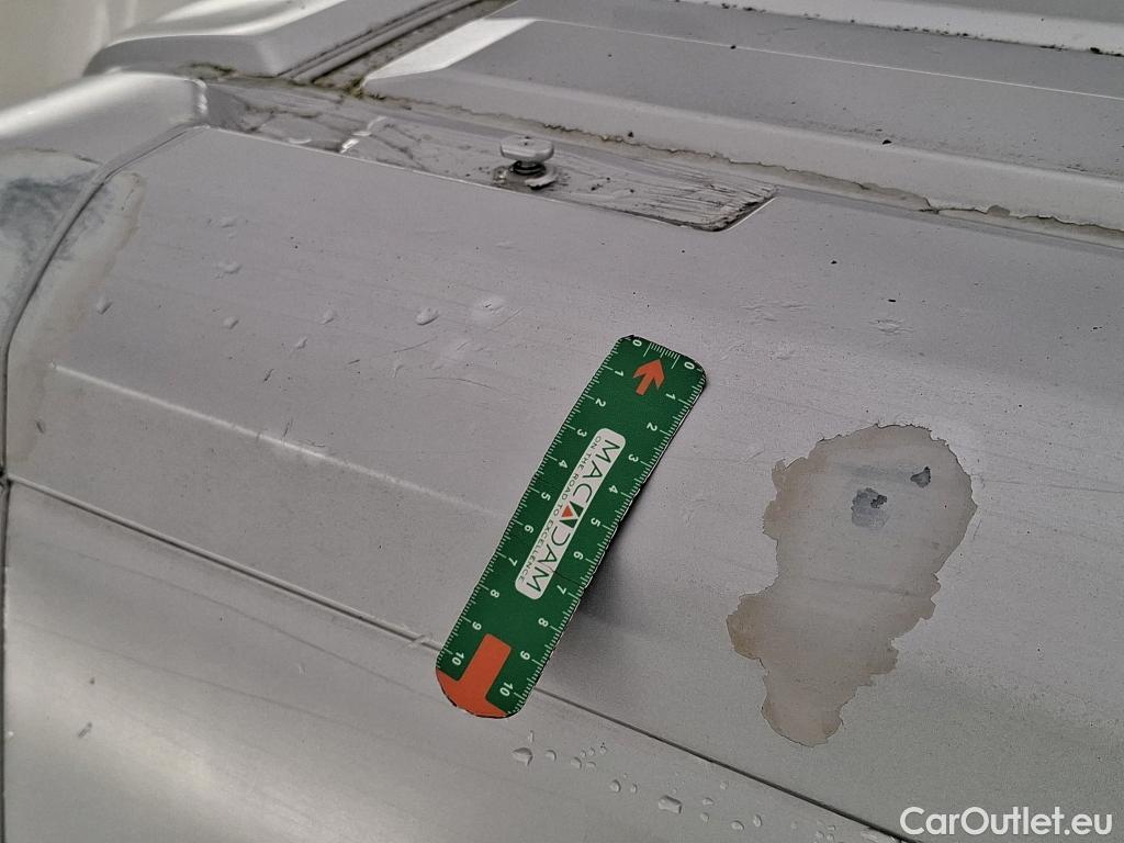  Citroen  Jumper CITROEN  VU 4p Fourgon 30 L2H2 BlueHDi 130 BVM6 Business #35