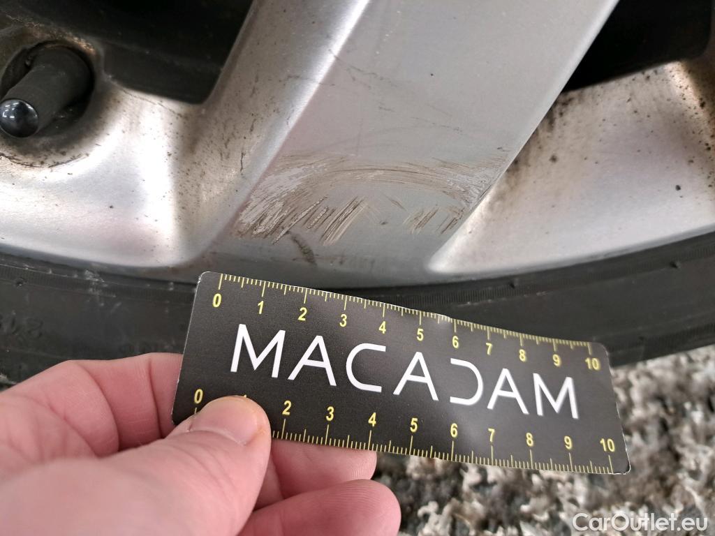  Citroen  Jumpy  Fourgon Driver Cabines Approfondies Fixes M 2.0 BlueHDi 180CV BVA8 E6dT #43