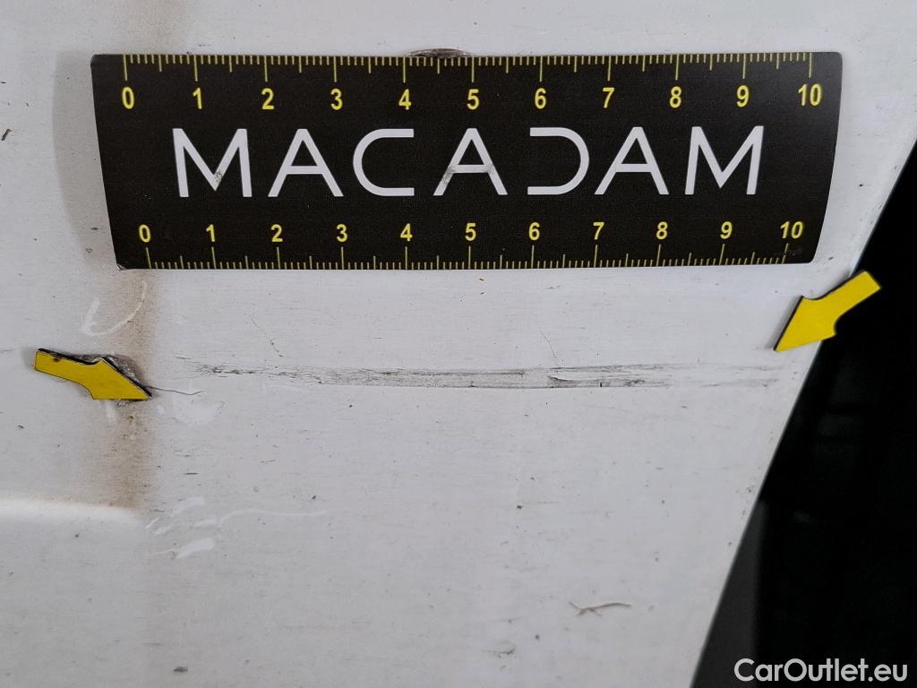  Citroen  Jumper  Fourgon Grand Volume 30 L2H2 Club BlueHDi 140 Start&Stop BlueHDi 140CV BVM6 E6dT #14