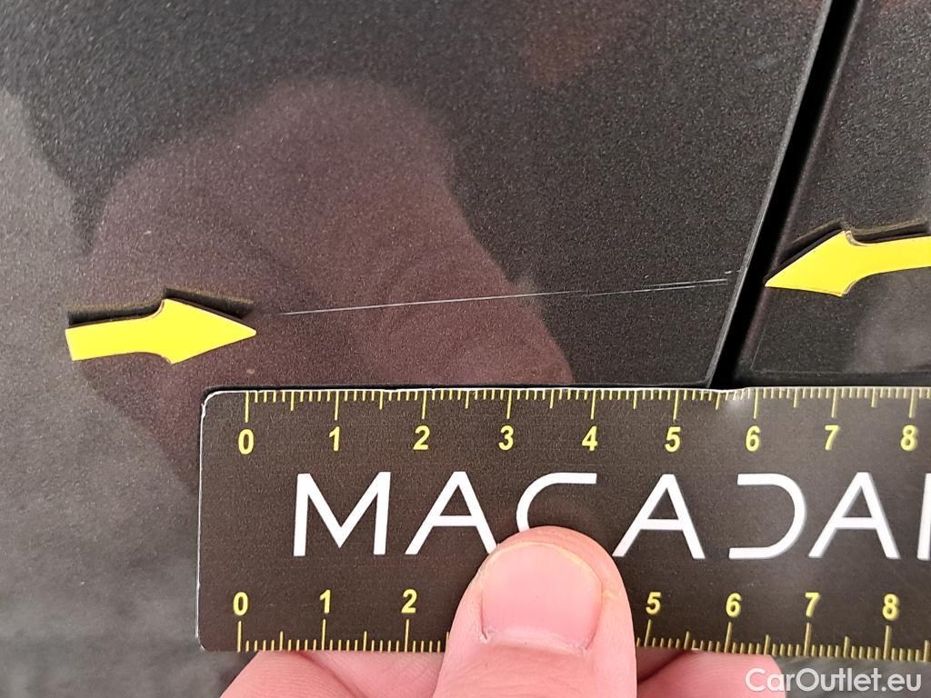  Citroen  Jumpy  Fourgon Driver Cabines Approfondies Fixes M 2.0 BlueHDi 180CV BVA8 E6dT #19