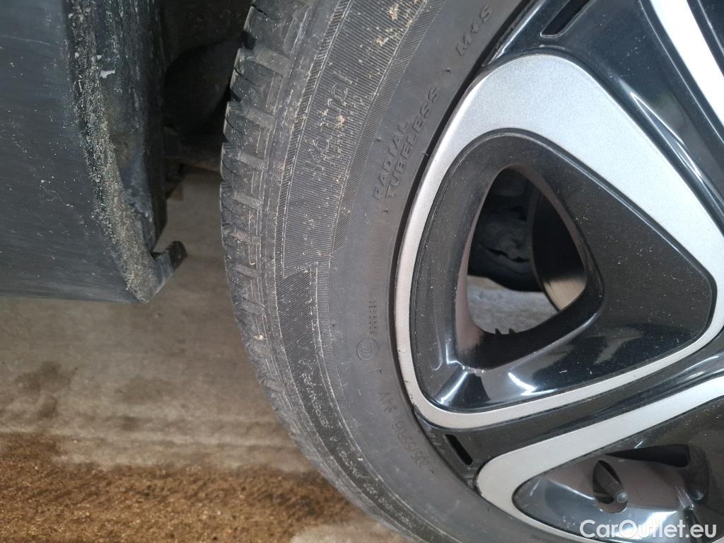  Citroen  C3  Société Feel 1.5 BlueHDI 100CV BVM6 E6d #58