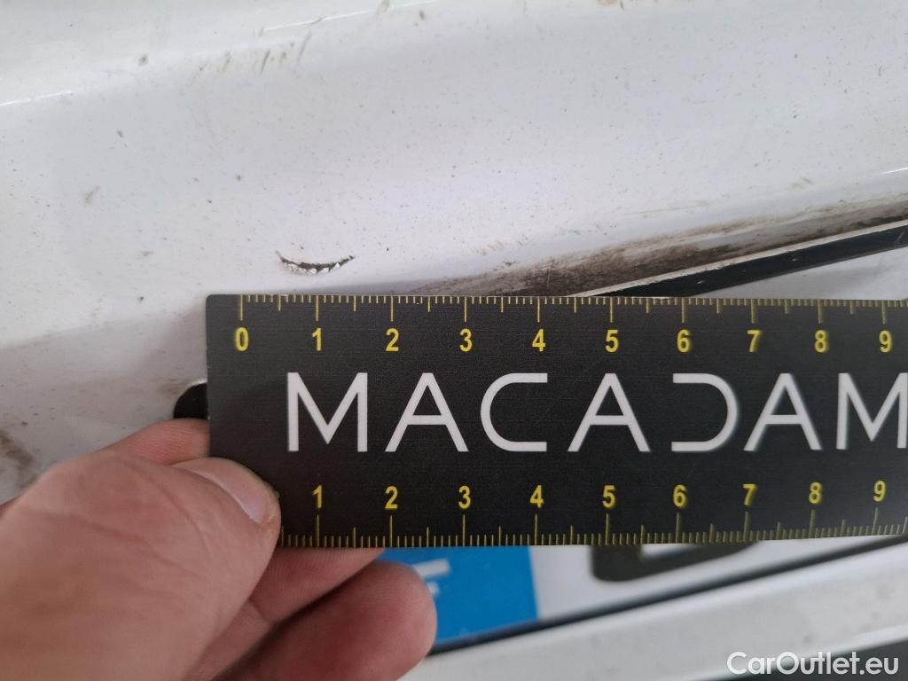  Citroen  C3  Société Feel 1.5 BlueHDI 100CV BVM6 E6d #30