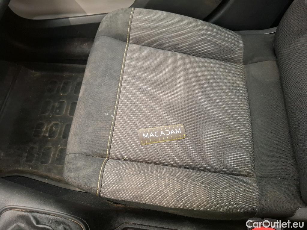  Citroen  C3  Société Feel 1.5 BlueHDI 100CV BVM6 E6d #72