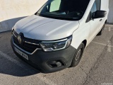  Renault  Kangoo  Furgón/2021L1 1.5 Blue dCi 70kW (95CV) (AC)  #15