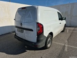  Renault  Kangoo  Furgón/2021L1 1.5 Blue dCi 70kW (95CV) (AC)  #14