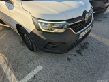  Renault  Kangoo  Furgón/2021L1 1.5 Blue dCi 70kW (95CV) (AC)  #30
