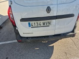  Renault  Kangoo  Furgón/2021L1 1.5 Blue dCi 70kW (95CV) (AC)  #43