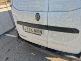  Renault  Kangoo  Furgón/2021L1 1.5 Blue dCi 70kW (95CV) (AC)  #46