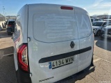  Renault  Kangoo  Furgón/2021L1 1.5 Blue dCi 70kW (95CV) (AC)  #49