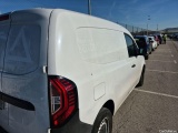  Renault  Kangoo  Furgón/2021L1 1.5 Blue dCi 70kW (95CV) (AC)  #50