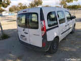  Renault  Kangoo  II Profesional 1.5 dCi 95CV MT6 E6dT #2