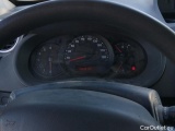  Renault  Kangoo  II Profesional 1.5 dCi 95CV MT6 E6dT #4