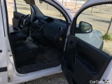  Renault  Kangoo  II Profesional 1.5 dCi 95CV MT6 E6dT #6