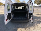  Renault  Kangoo  II Profesional 1.5 dCi 95CV MT6 E6dT #8