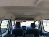  Renault  Kangoo  II Profesional 1.5 dCi 95CV MT6 E6dT #12