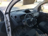  Renault  Kangoo  II Profesional 1.5 dCi 95CV MT6 E6dT #13