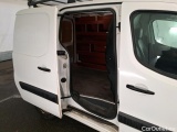  Citroen  Berlingo  Fourgon Club L1 (Court) 1.6 BlueHDi 100CV BVM5 E6 #9