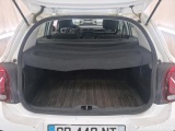  Citroen  C3  Société Feel 1.5 BlueHDI 100CV BVM6 E6d #10