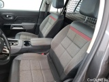  Citroen  C5  Aircross / 2018 / 5P / SUV BlueHDi 130 S&S EAT8 Feel / TRANSFO VP/VF #8