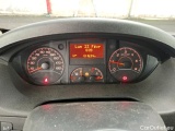  Citroen  Jumper CITROEN  VU 4p Fourgon 30 L2H2 BlueHDi 130 BVM6 Business #6