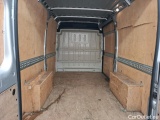  Citroen  Jumper CITROEN  VU 4p Fourgon 30 L2H2 BlueHDi 130 BVM6 Business #10
