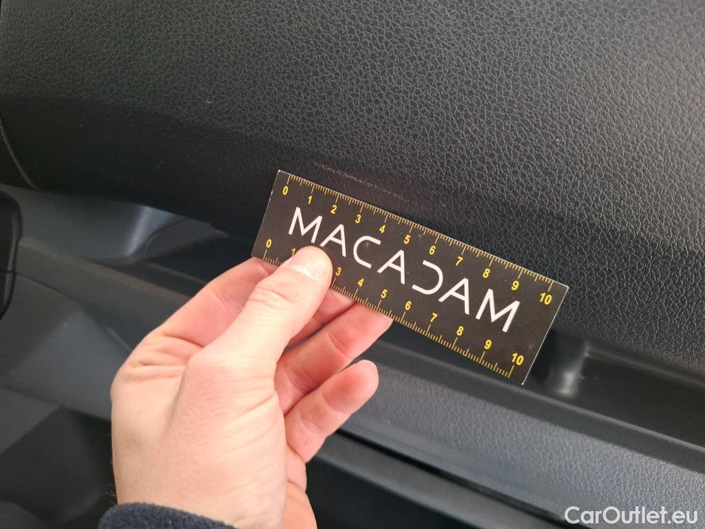  Peugeot  Expert  Fourgon Premium Pack Standard 1.6 HDi 115CV BVM6 E6 #35