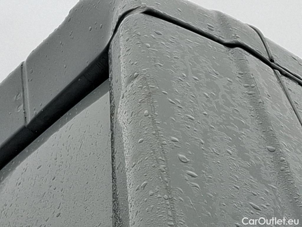  Iveco  Daily IVECO  / 2019 / 4P / Fourgon tôlé 3.0 35C18H V12 H2 3520L TOR #12