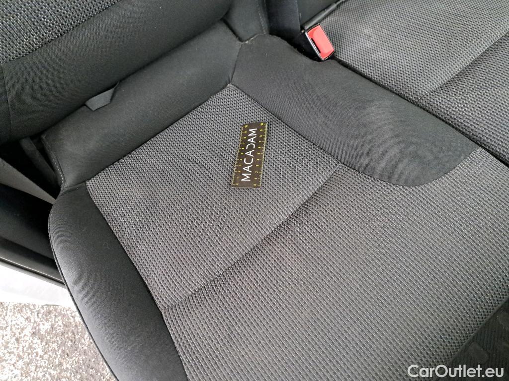  Fiat  Talento FIAT   2016  4P  Fourgon tôlé FT 13 LH1  16 Mtjet 95 Pack Pro Nav #49