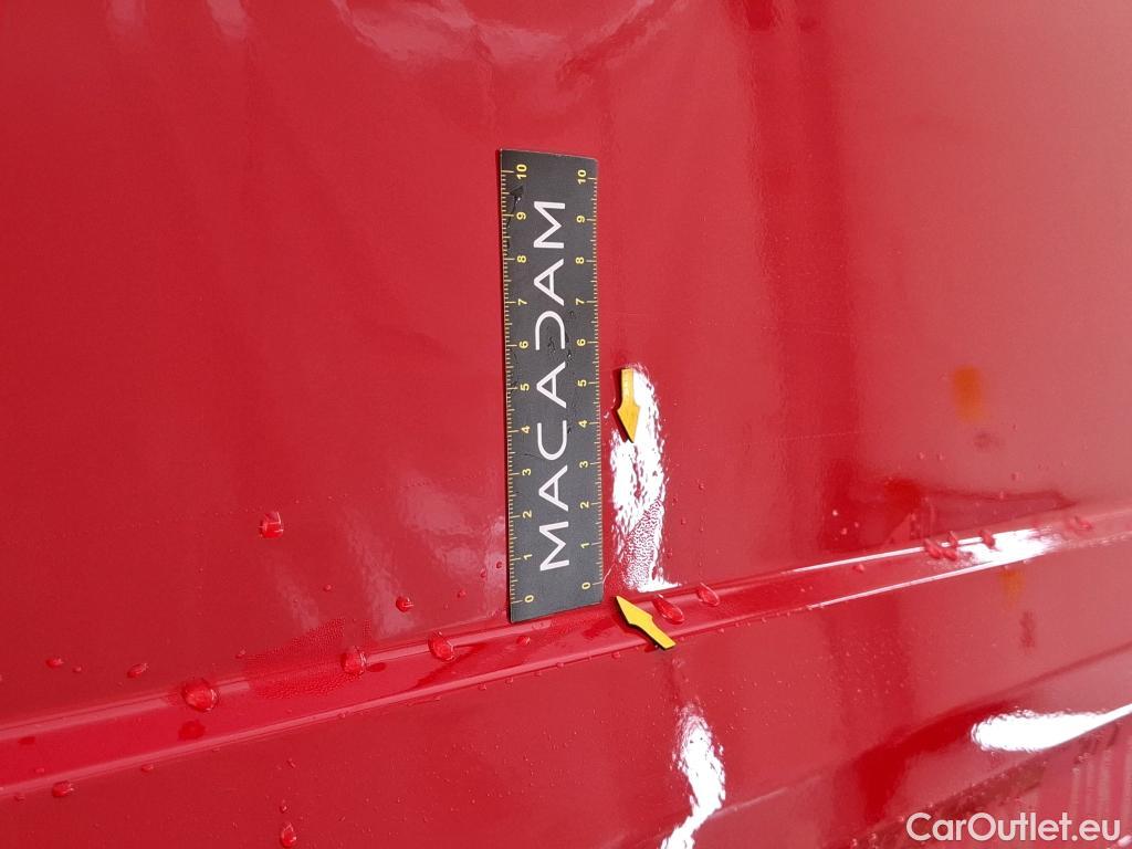  Ford  Transit FORD  / 2019 / 4P / Fourgon tôlé 2.0 ECOB 130PS 350 L3H2 FWD AMBIENTE #69