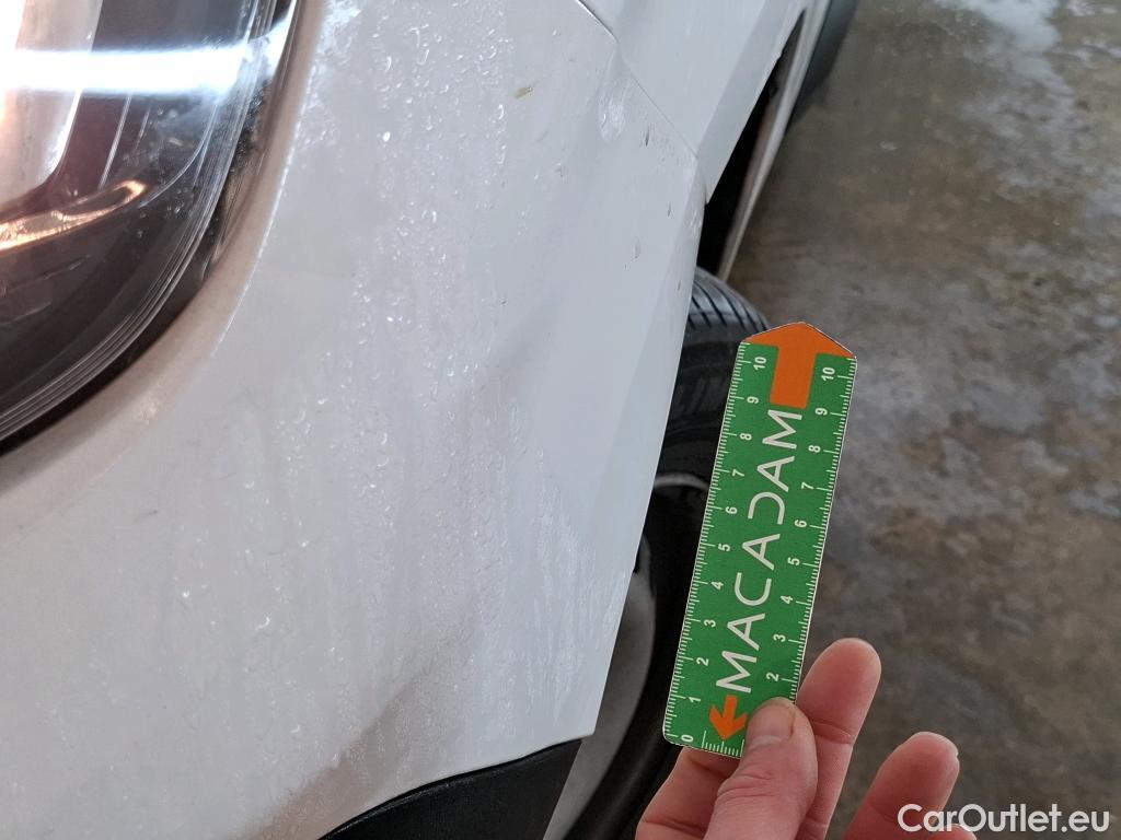  Peugeot  Partner  Asphalt L1 1.6 HDi 100CV BVM5 E6 #2