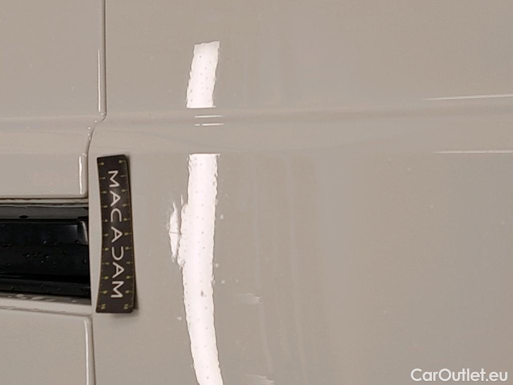  Fiat  Talento FIAT   2016  4P  Fourgon tôlé FT 13 LH1  16 Mtjet 95 Pack Pro Nav #28