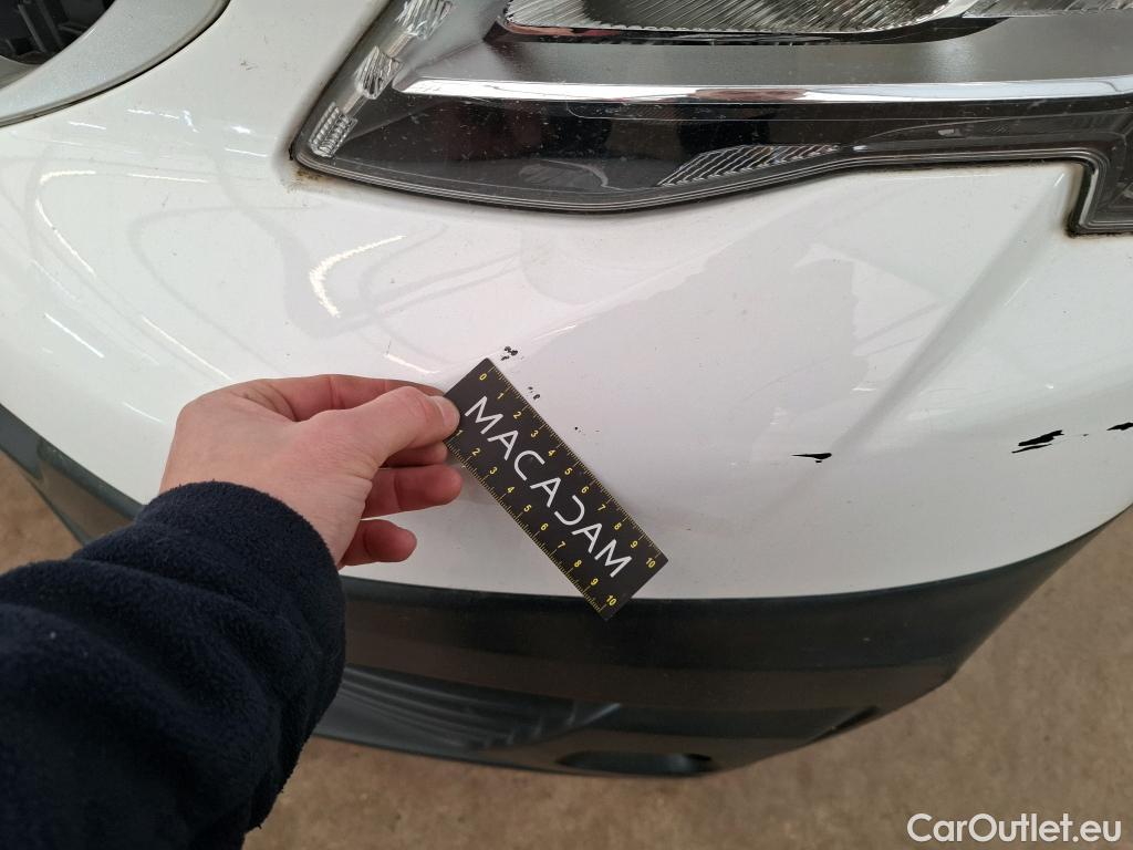  Peugeot  Expert  Fourgon Premium Pack Standard 1.6 HDi 115CV BVM6 E6 #43