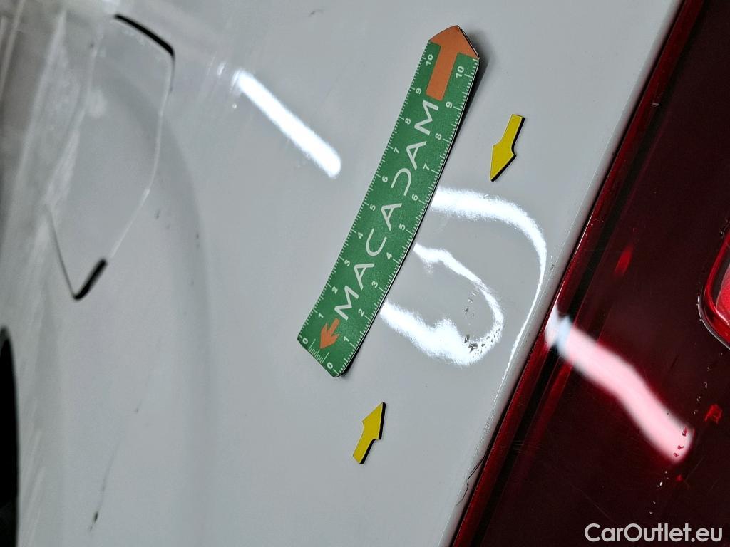  Peugeot  Partner  Asphalt L1 1.6 HDi 100CV BVM5 E6 #6