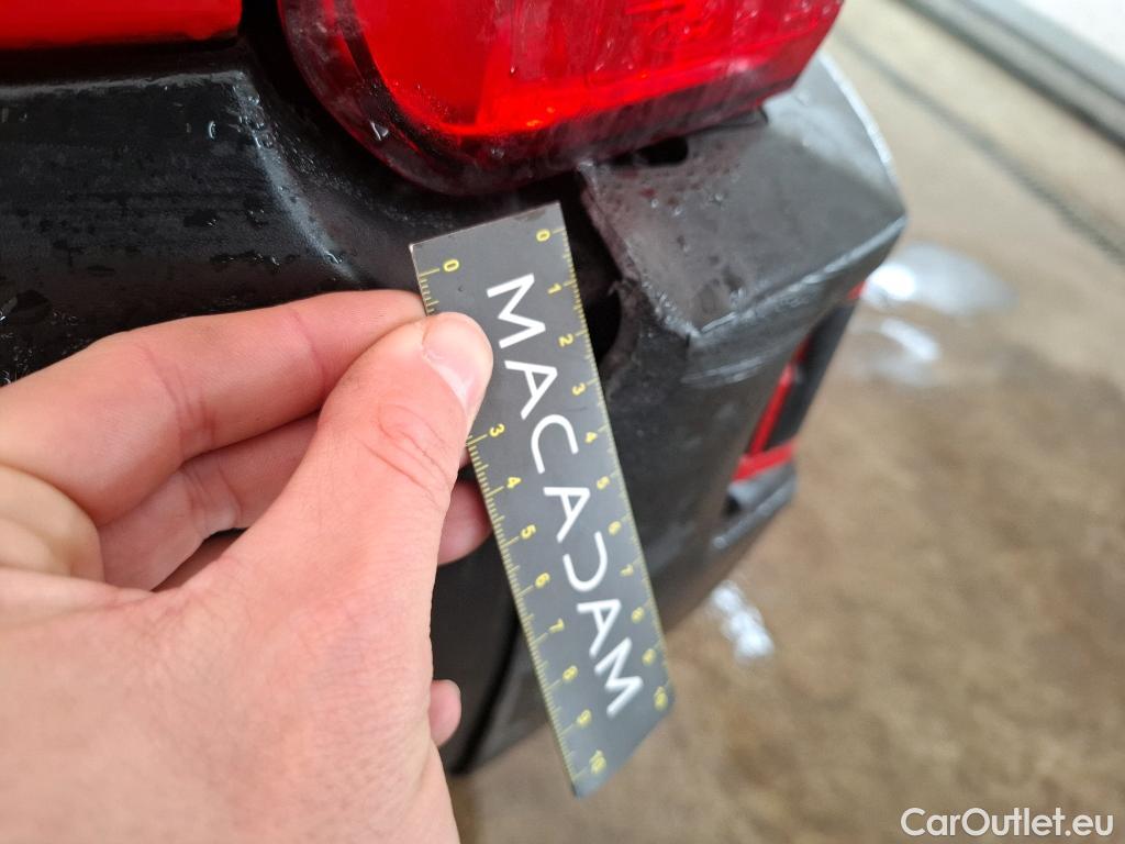  Ford  Transit FORD  / 2019 / 4P / Fourgon tôlé 2.0 ECOB 130PS 350 L3H2 FWD AMBIENTE #37