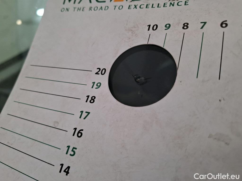  Fiat  Fiorino FIAT  / 2016 / 4P / Fourgonnette 1.3 Multijet 95 Pro Lounge #2