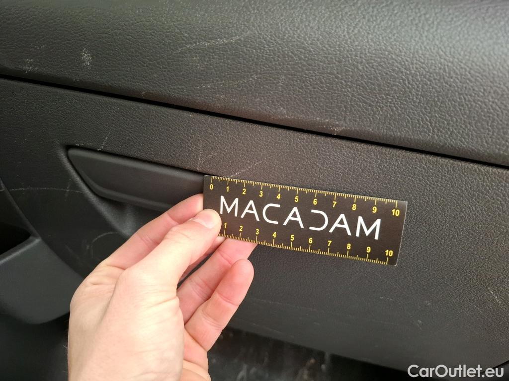  Ford  Transit FORD  / 2019 / 4P / Fourgon tôlé 2.0 ECOB 130PS 350 L3H2 FWD AMBIENTE #43