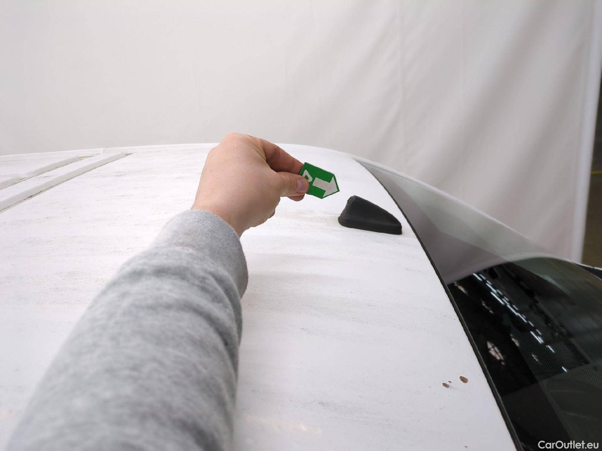  Peugeot  Expert PEUGEOT  VU 4p Fourgon 2.0 BlueHDi 120 S&S Standard Premium P. #33