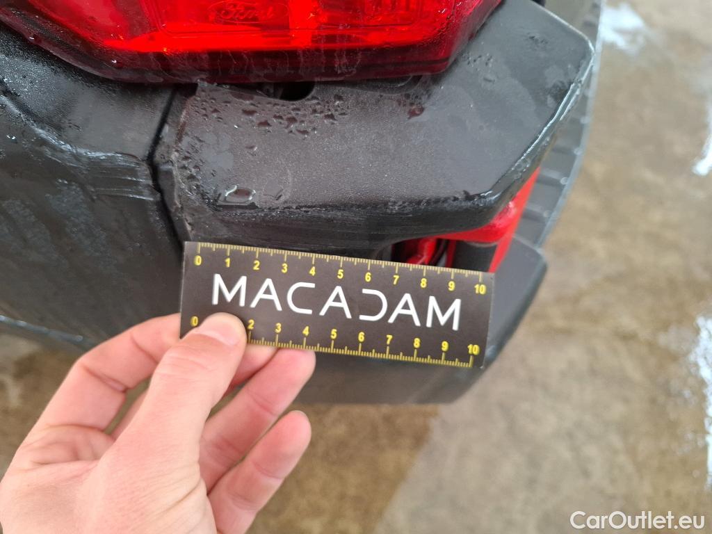  Ford  Transit FORD  / 2019 / 4P / Fourgon tôlé 2.0 ECOB 130PS 350 L3H2 FWD AMBIENTE #39